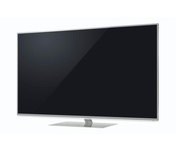 Panasonic TX L42DT50 - 1407017 - zdjęcie 2
